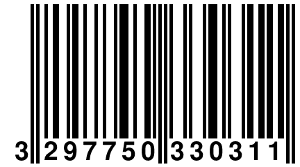 3 297750 330311