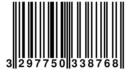 3 297750 338768