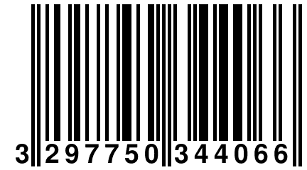 3 297750 344066