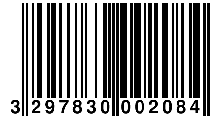 3 297830 002084