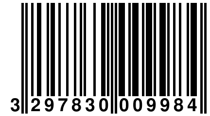 3 297830 009984