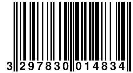 3 297830 014834