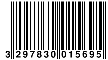 3 297830 015695