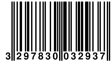 3 297830 032937