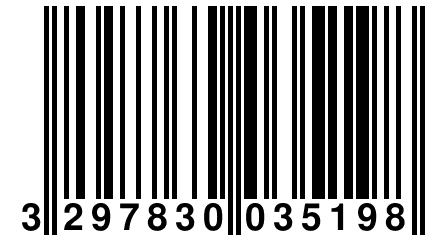 3 297830 035198