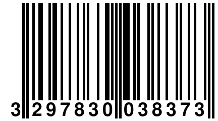 3 297830 038373