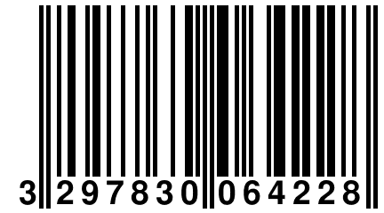 3 297830 064228