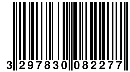 3 297830 082277