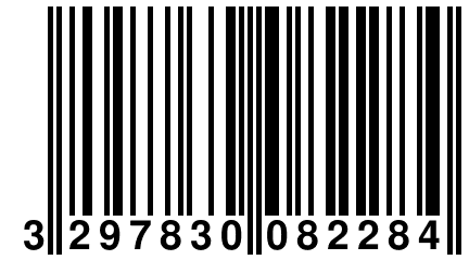 3 297830 082284