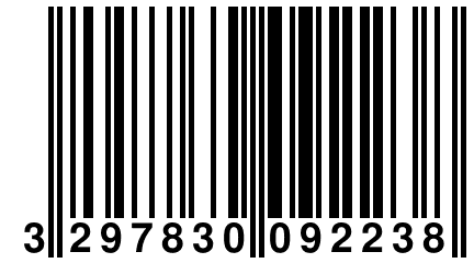 3 297830 092238