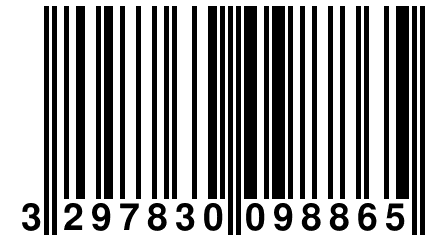 3 297830 098865