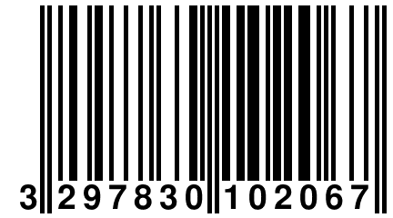 3 297830 102067