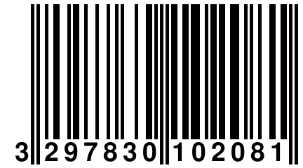 3 297830 102081