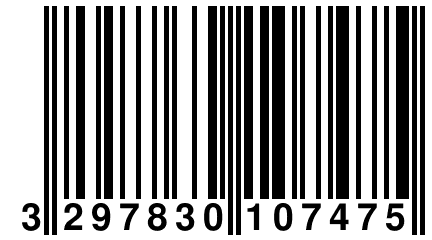 3 297830 107475