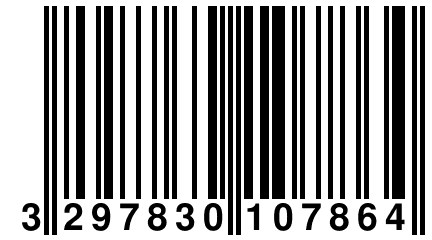 3 297830 107864