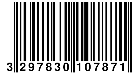 3 297830 107871