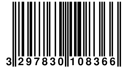 3 297830 108366