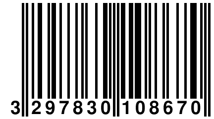 3 297830 108670