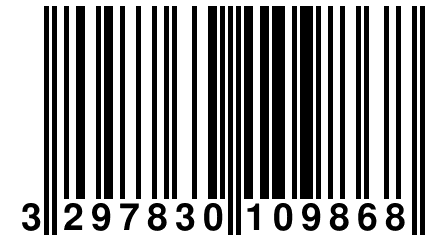 3 297830 109868