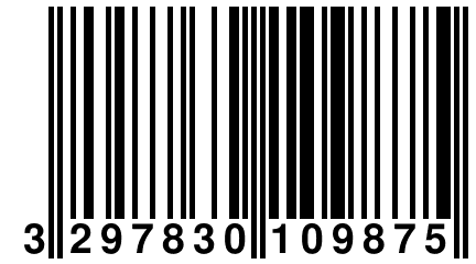 3 297830 109875