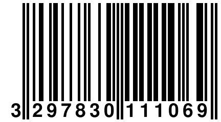 3 297830 111069