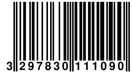 3 297830 111090