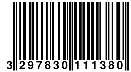 3 297830 111380