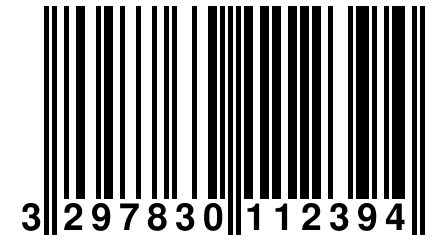 3 297830 112394