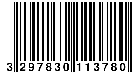 3 297830 113780