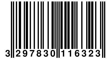 3 297830 116323