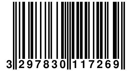 3 297830 117269