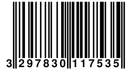 3 297830 117535