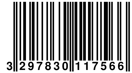 3 297830 117566