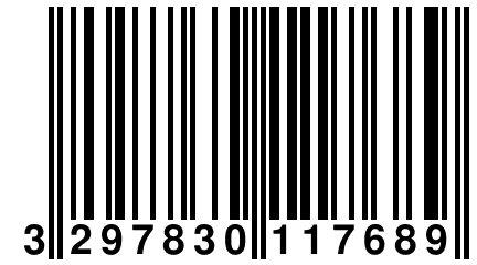 3 297830 117689