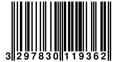 3 297830 119362