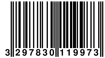 3 297830 119973