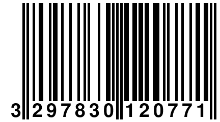 3 297830 120771