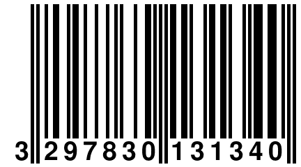 3 297830 131340