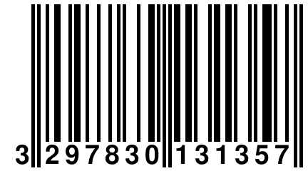 3 297830 131357