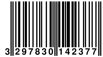 3 297830 142377