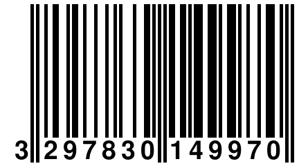 3 297830 149970