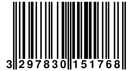 3 297830 151768