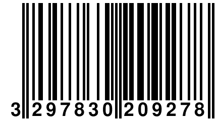 3 297830 209278