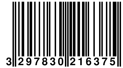 3 297830 216375