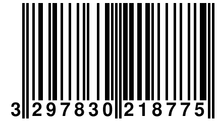 3 297830 218775