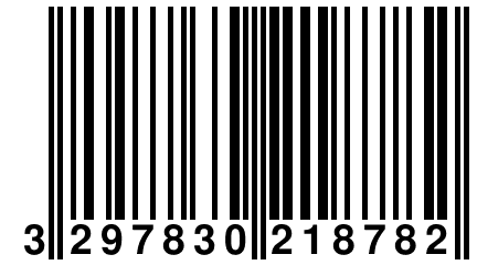 3 297830 218782