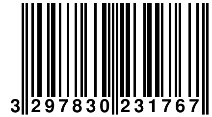 3 297830 231767