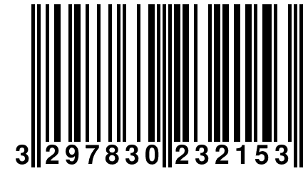 3 297830 232153