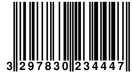 3 297830 234447