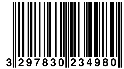 3 297830 234980